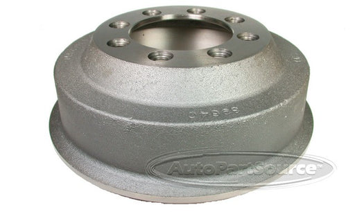 Brake Drum AmeriBRAKES 392770