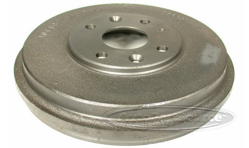 Brake Drum AmeriBRAKES 392820