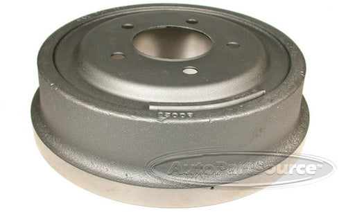 Brake Drum AmeriBRAKES 392830