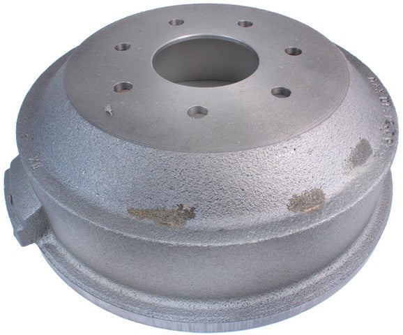 Brake Drum AmeriBRAKES 392840