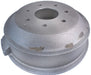 Brake Drum AmeriBRAKES 392840