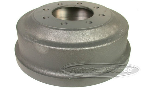 Brake Drum AmeriBRAKES 392850