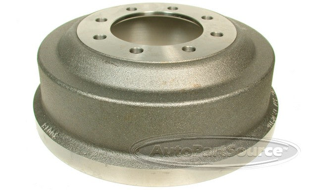 Brake Drum AmeriBRAKES 392860