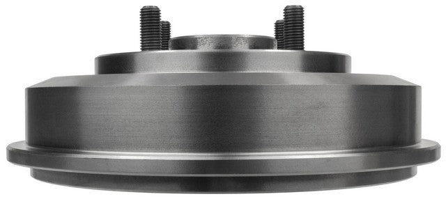 Brake Drum AmeriBRAKES 392891