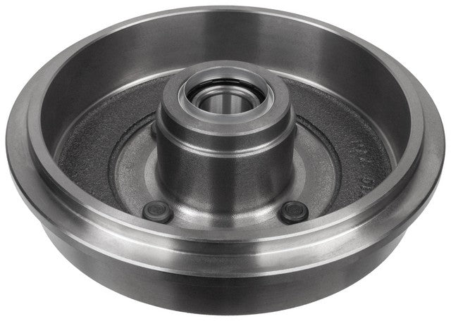 Brake Drum AmeriBRAKES 392891