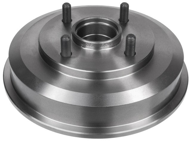 Brake Drum AmeriBRAKES 392891