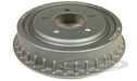 Brake Drum AmeriBRAKES 392900