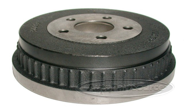 Brake Drum AmeriBRAKES 392920