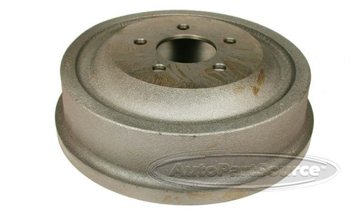 Brake Drum AmeriBRAKES 392930