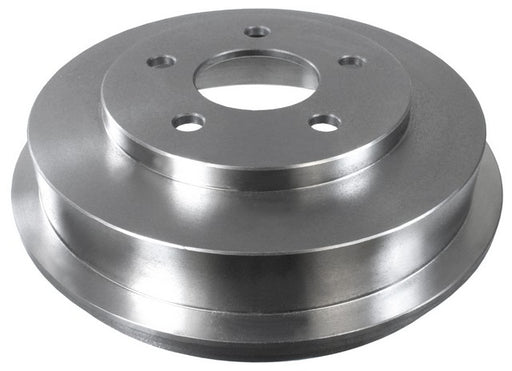 Brake Drum AmeriBRAKES 393050