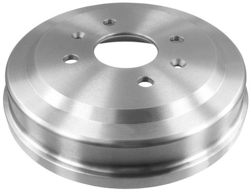 Brake Drum AmeriBRAKES 393070