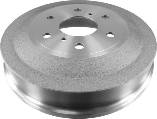 Brake Drum AmeriBRAKES 393080