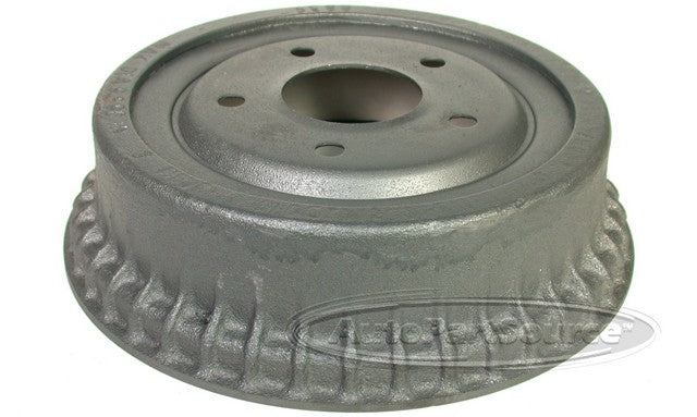 Brake Drum AmeriBRAKES 393520