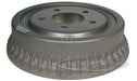 Brake Drum AmeriBRAKES 393570