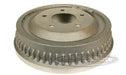 Brake Drum AmeriBRAKES 393580