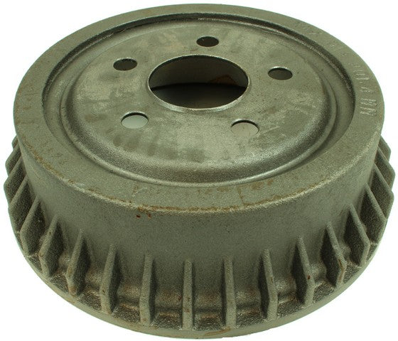 Brake Drum AmeriBRAKES 393620