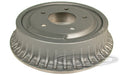 Brake Drum AmeriBRAKES 393670