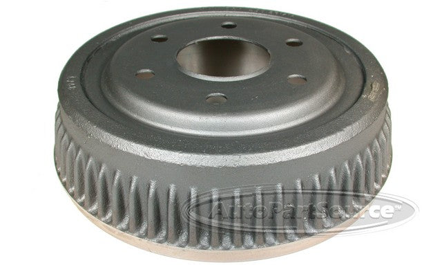 Brake Drum AmeriBRAKES 393710