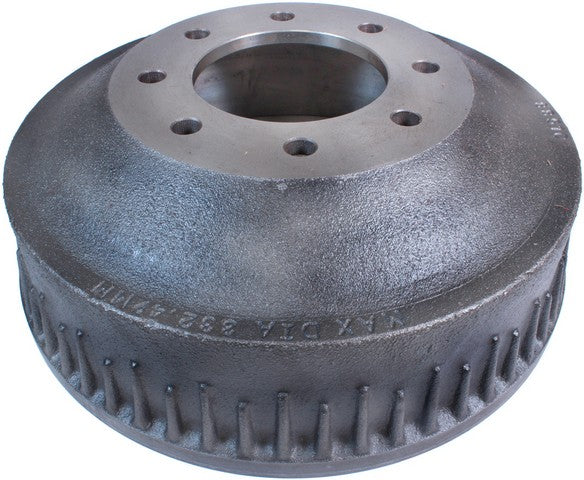 Brake Drum AmeriBRAKES 393760