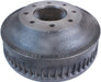 Brake Drum AmeriBRAKES 393760