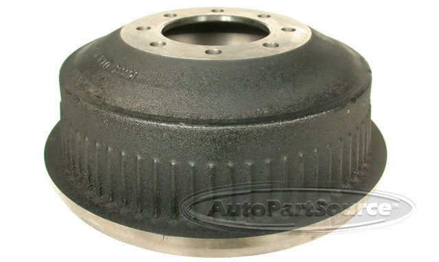 Brake Drum AmeriBRAKES 393900