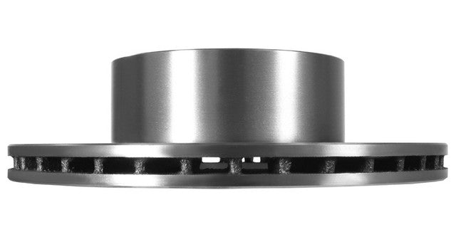 Disc Brake Rotor AmeriBRAKES 412050