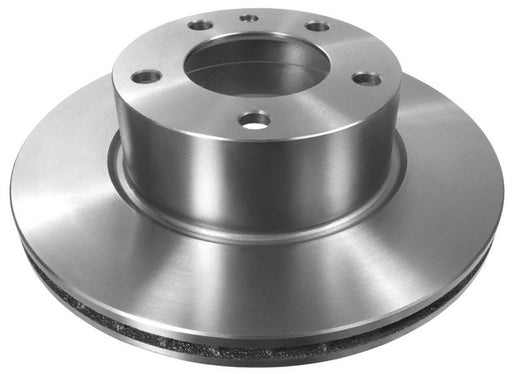 Disc Brake Rotor AmeriBRAKES 412050