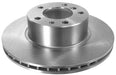 Disc Brake Rotor AmeriBRAKES 412250