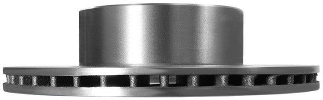 Disc Brake Rotor AmeriBRAKES 412250