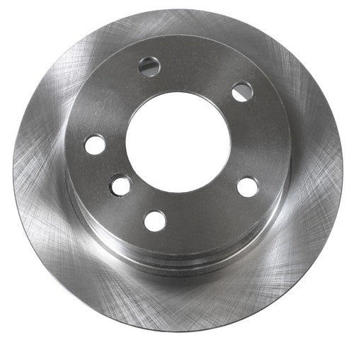 Disc Brake Rotor AmeriBRAKES 412460