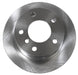 Disc Brake Rotor AmeriBRAKES 412460