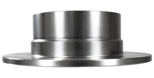 Disc Brake Rotor AmeriBRAKES 412460