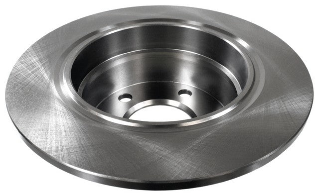 Disc Brake Rotor AmeriBRAKES 412460