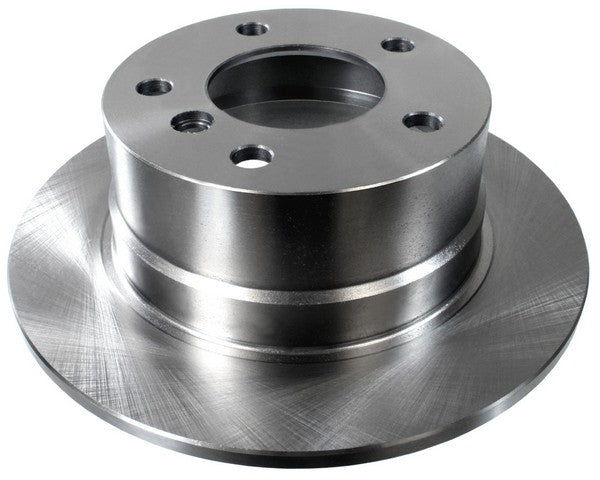 Disc Brake Rotor AmeriBRAKES 412460