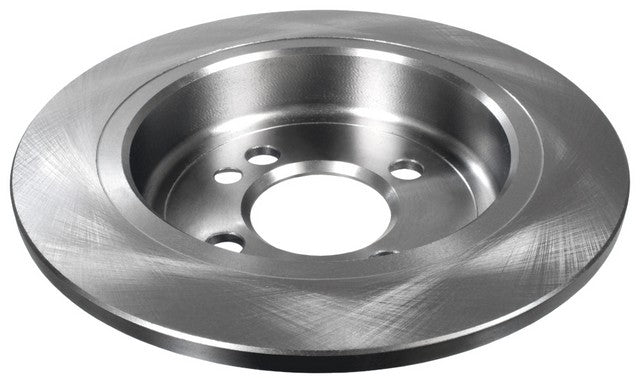 Disc Brake Rotor AmeriBRAKES 412900