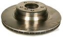 Disc Brake Rotor AmeriBRAKES 412930
