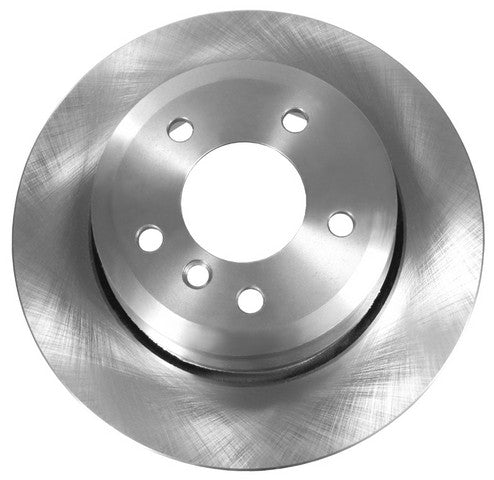 Disc Brake Rotor AmeriBRAKES 412960