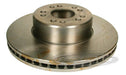 Disc Brake Rotor AmeriBRAKES 413250