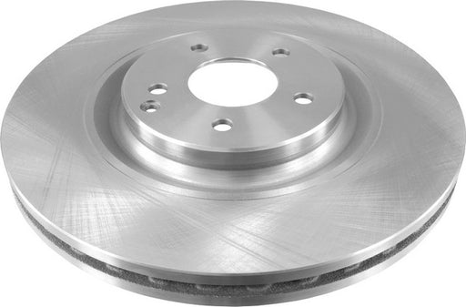 Disc Brake Rotor AmeriBRAKES 413495