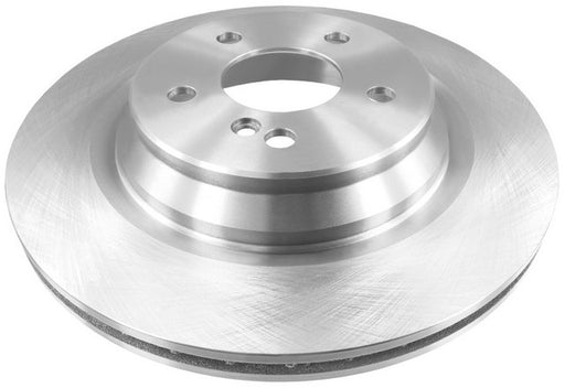 Disc Brake Rotor AmeriBRAKES 413580