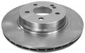 Disc Brake Rotor AmeriBRAKES 413760