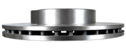 Disc Brake Rotor AmeriBRAKES 416270