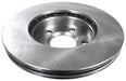 Disc Brake Rotor AmeriBRAKES 416270