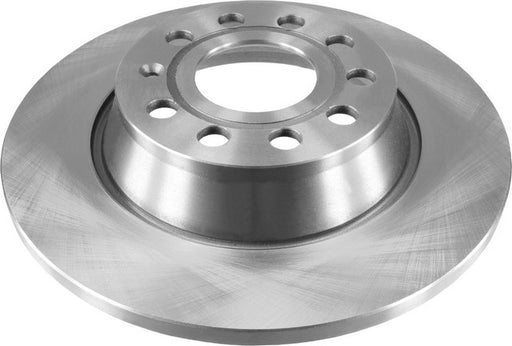 Disc Brake Rotor AmeriBRAKES 416410