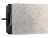 Drum Brake Shoe AmeriBRAKES 421