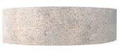 Drum Brake Shoe AmeriBRAKES 421