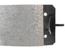 Drum Brake Shoe AmeriBRAKES 421