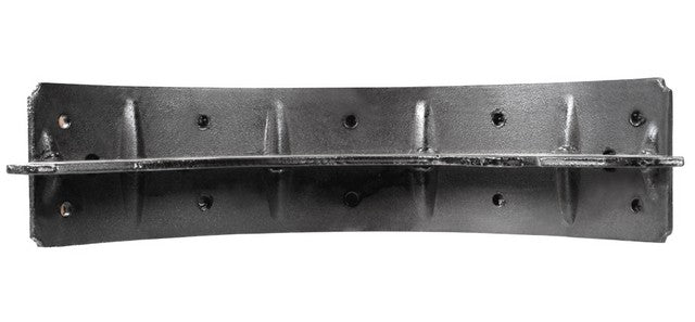 Drum Brake Shoe AmeriBRAKES 421