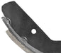 Drum Brake Shoe AmeriBRAKES 421