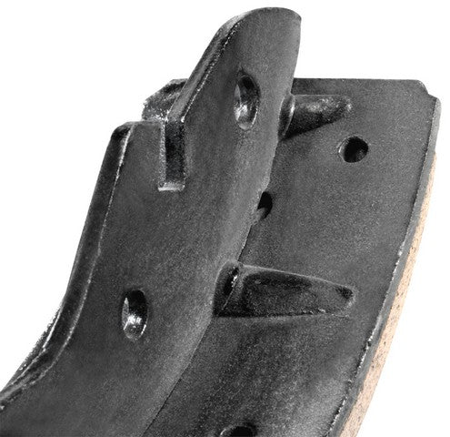 Drum Brake Shoe AmeriBRAKES 421